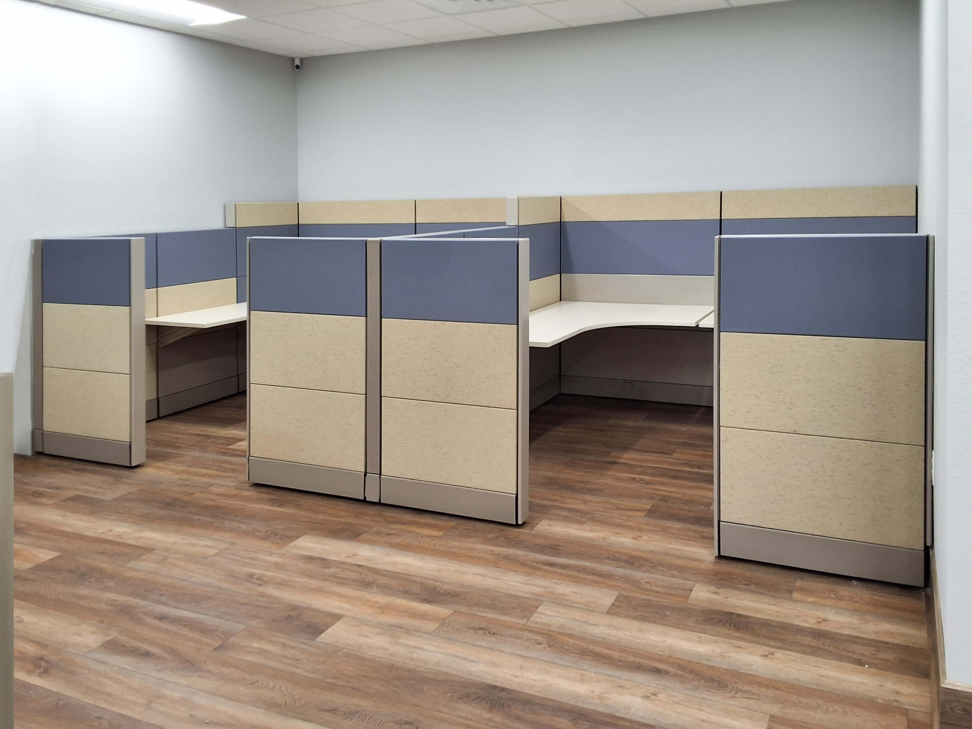used office furniture in Oklahoma-521-2-1.jpg